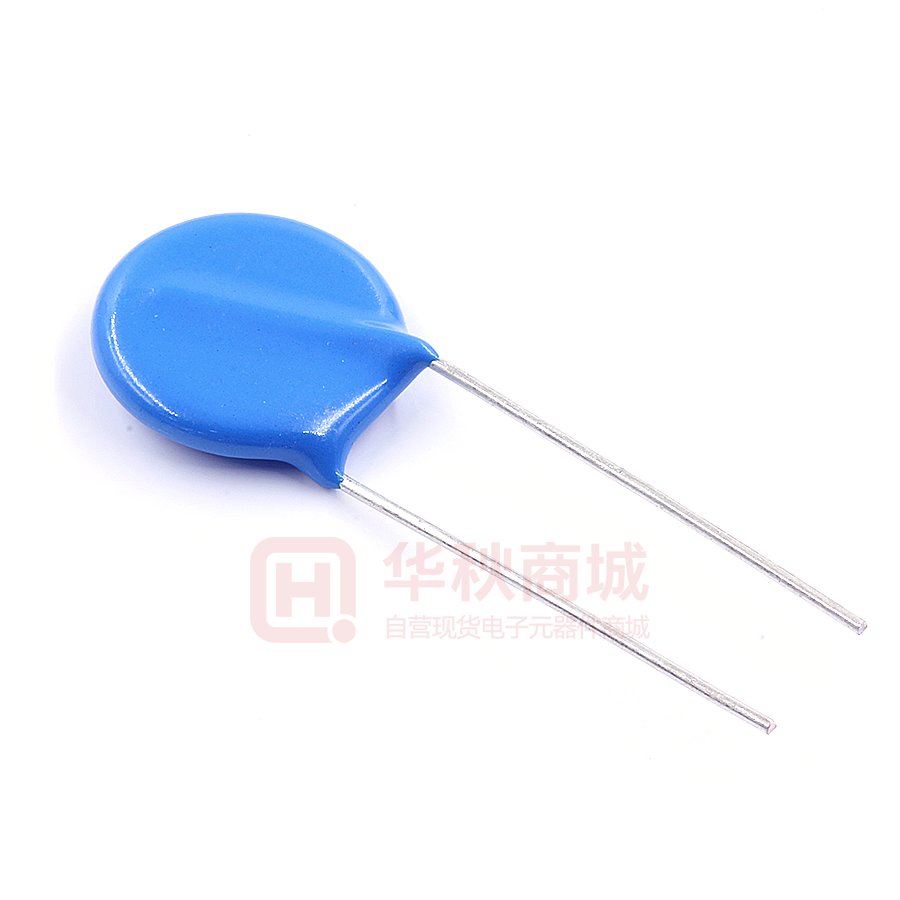 https://file1.huaqiu.com/web3/M00/5C/EA/wKgZPGn0YRaAc6d1AASueYlgG6g072.png?_t=1756256529