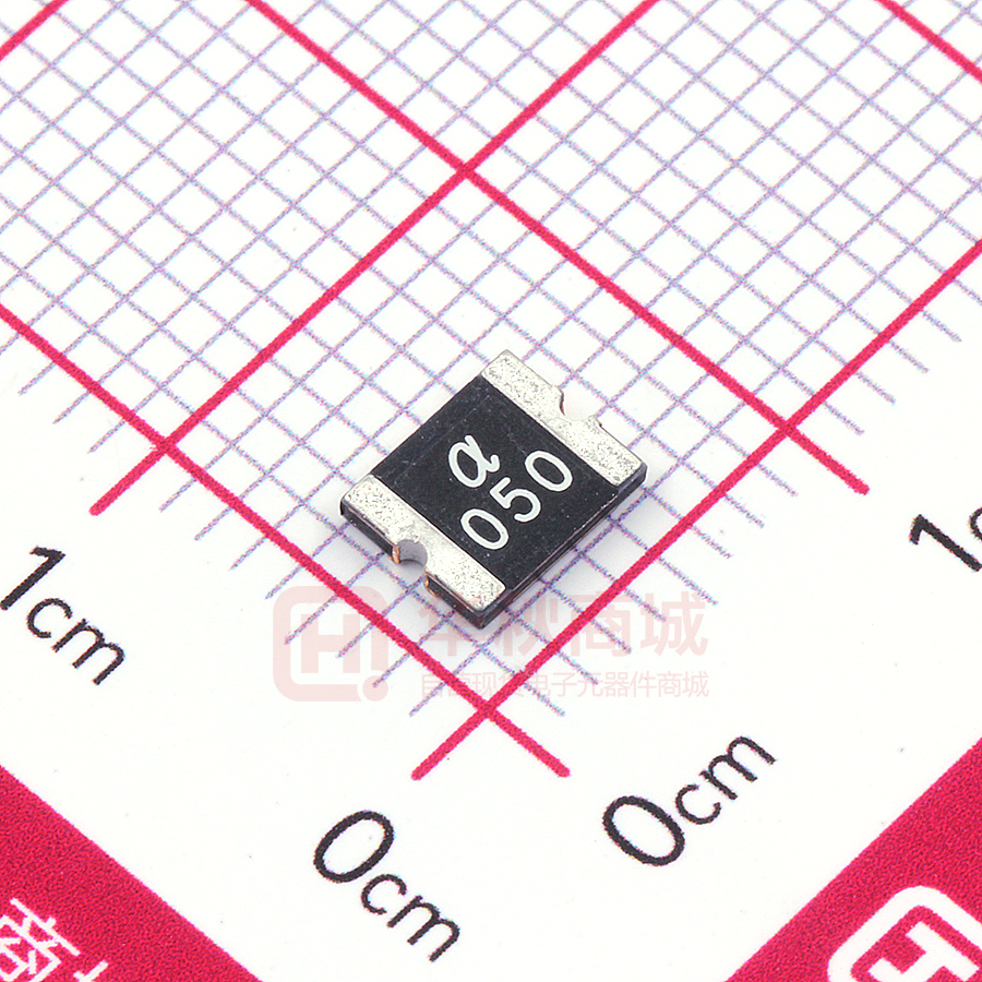 TSM050