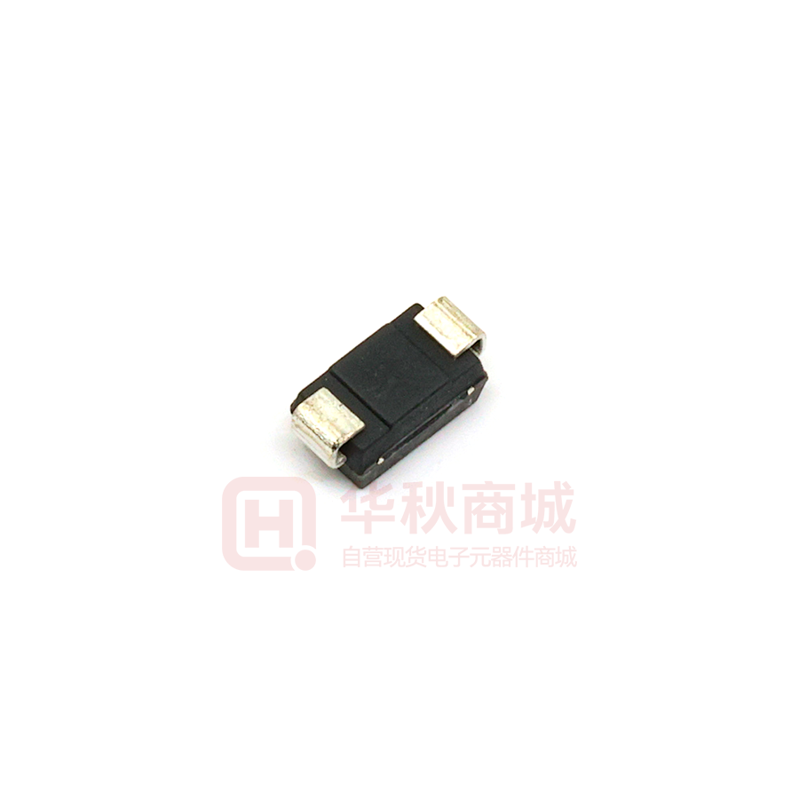https://file1.huaqiu.com/web3/M00/5C/EB/wKgZO2n0YZuAW59fAAGgiD14fO0764.png?_t=1764369548
