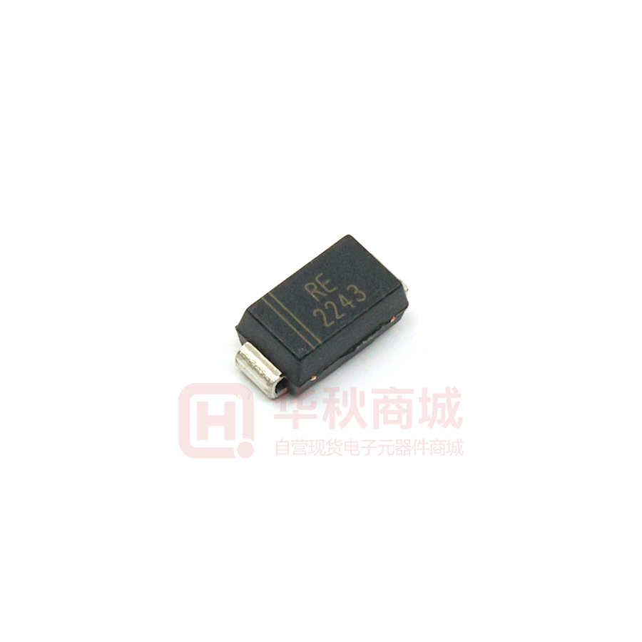 https://file1.huaqiu.com/web3/M00/5C/EB/wKgZO2n0YZyAZ7kFAAHPg593lGo956.png?_t=1764200783