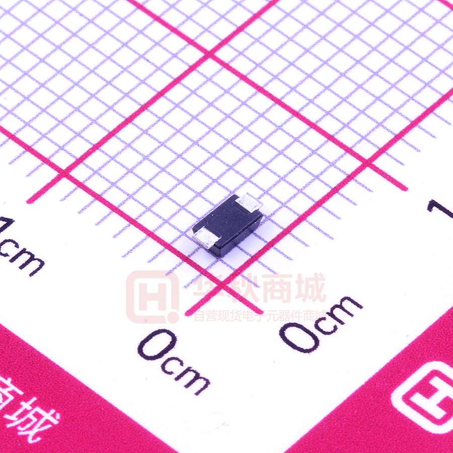 https://file1.huaqiu.com/web3/M00/5C/EB/wKgZO2n0YaKAfGxwABHo-HwEyvc036.png?_t=1756256588
