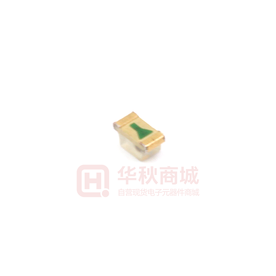 https://file1.huaqiu.com/web3/M00/5C/EB/wKgZO2n0YdmAG4LOAADz9WUHk4A155.png?_t=1756256610