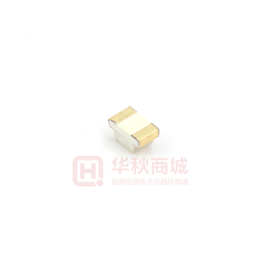 https://file1.huaqiu.com/web3/M00/5C/EB/wKgZO2n0YiWAUuQ1AAFv1-ATLwY512.png?_t=1756256631