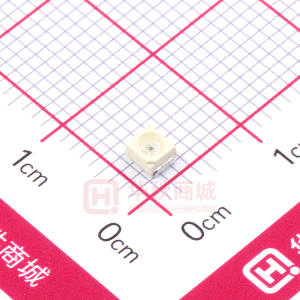 VSML3710-GS08