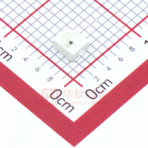 IR67-21C/TR8