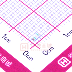 23-21B/BHC-AP1Q2/2A
