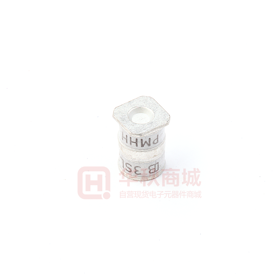 https://file1.huaqiu.com/web3/M00/5C/EB/wKgZPGn0YWeATqUGAAKG8ZBGTT8672.png?_t=1756256562