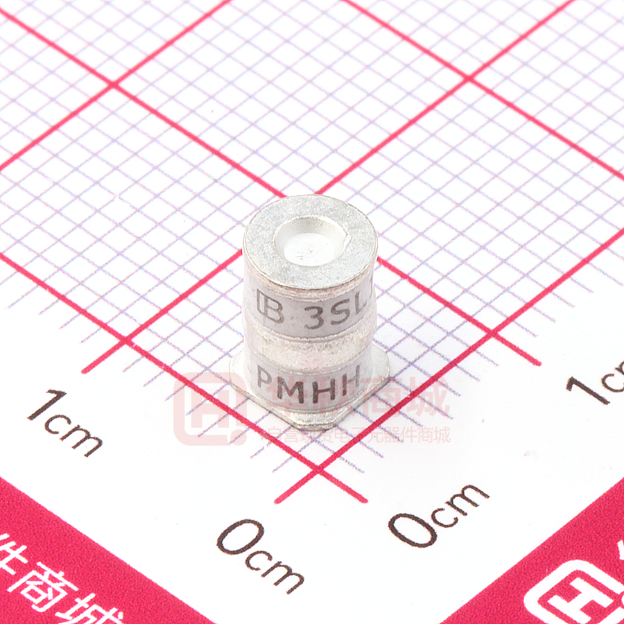 3RL150M-5-S