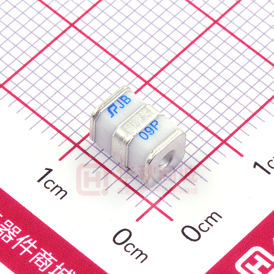 GSM090P
