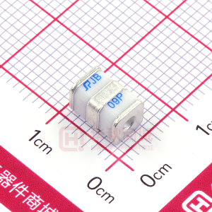 GSM090P