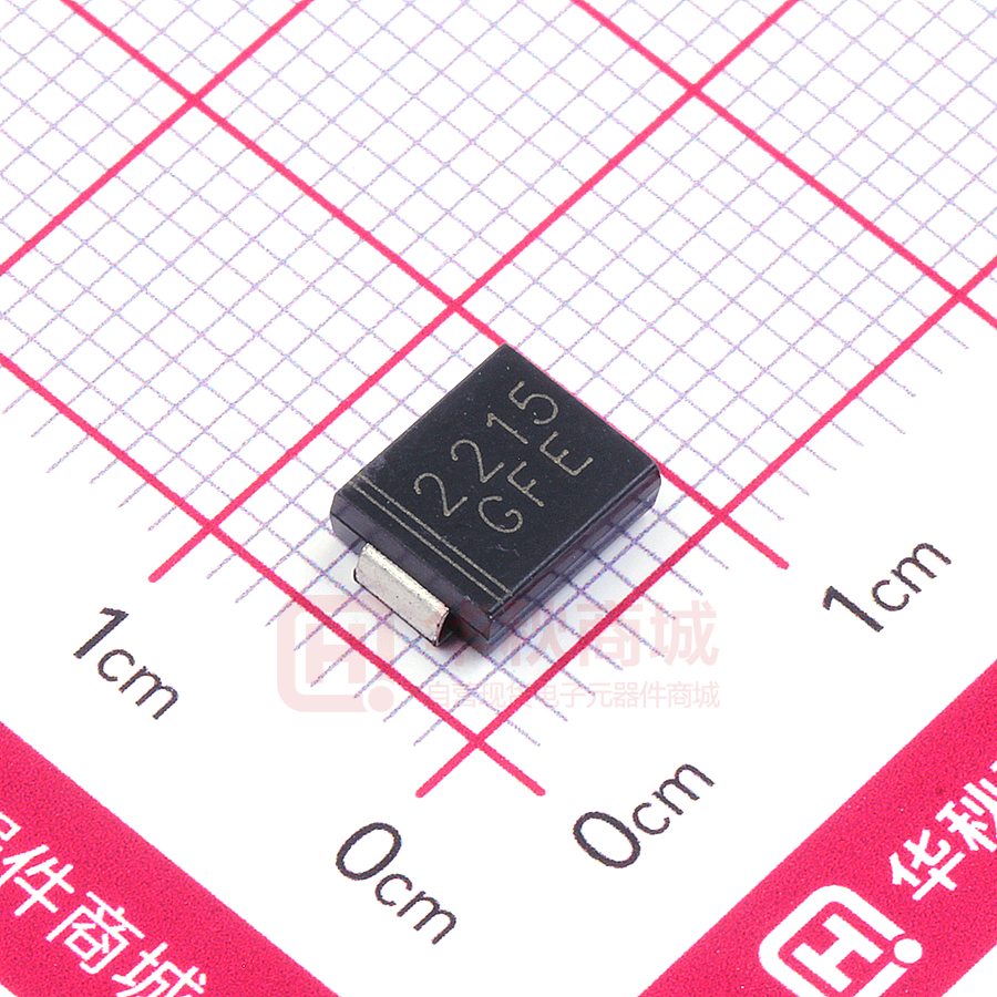 1.5SMC30A