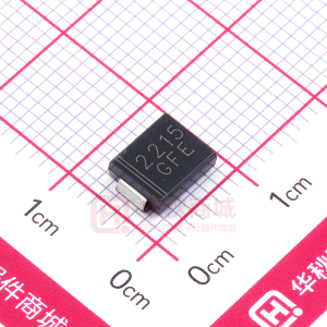 1.5SMC30A