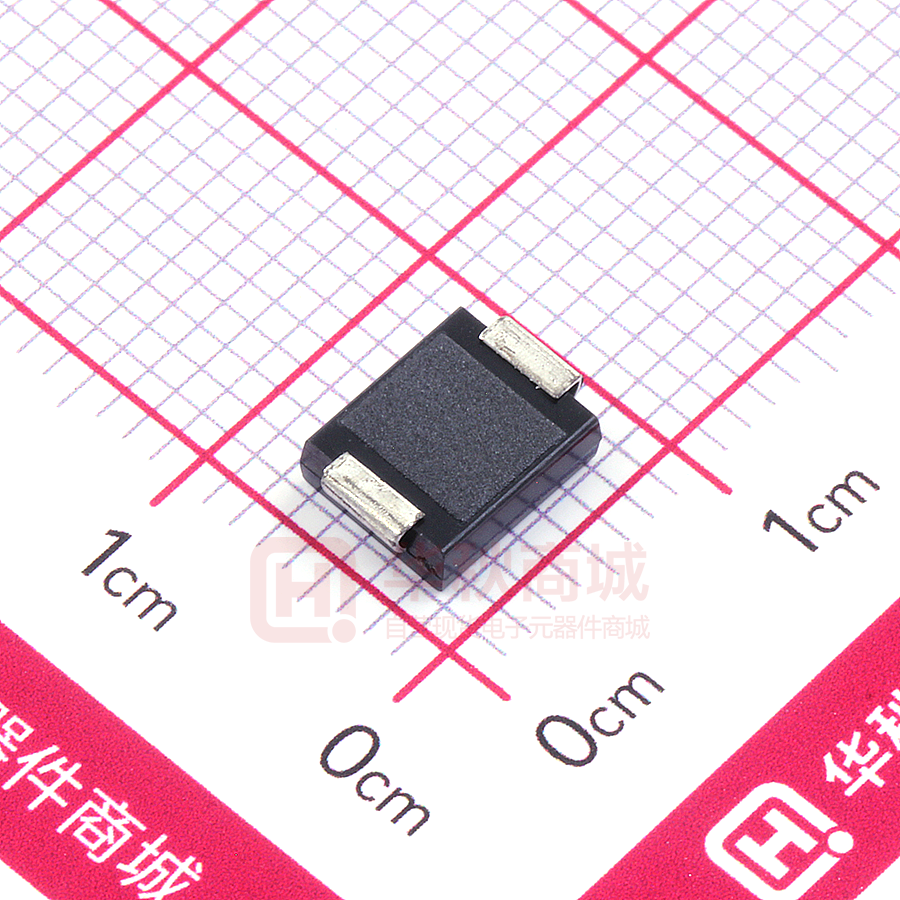 https://file1.huaqiu.com/web3/M00/5C/EB/wKgZPGn0YYOAW2cyAAxFd9fPtCA115.png?_t=1756256573