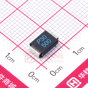 SHV2920P500-30-AA