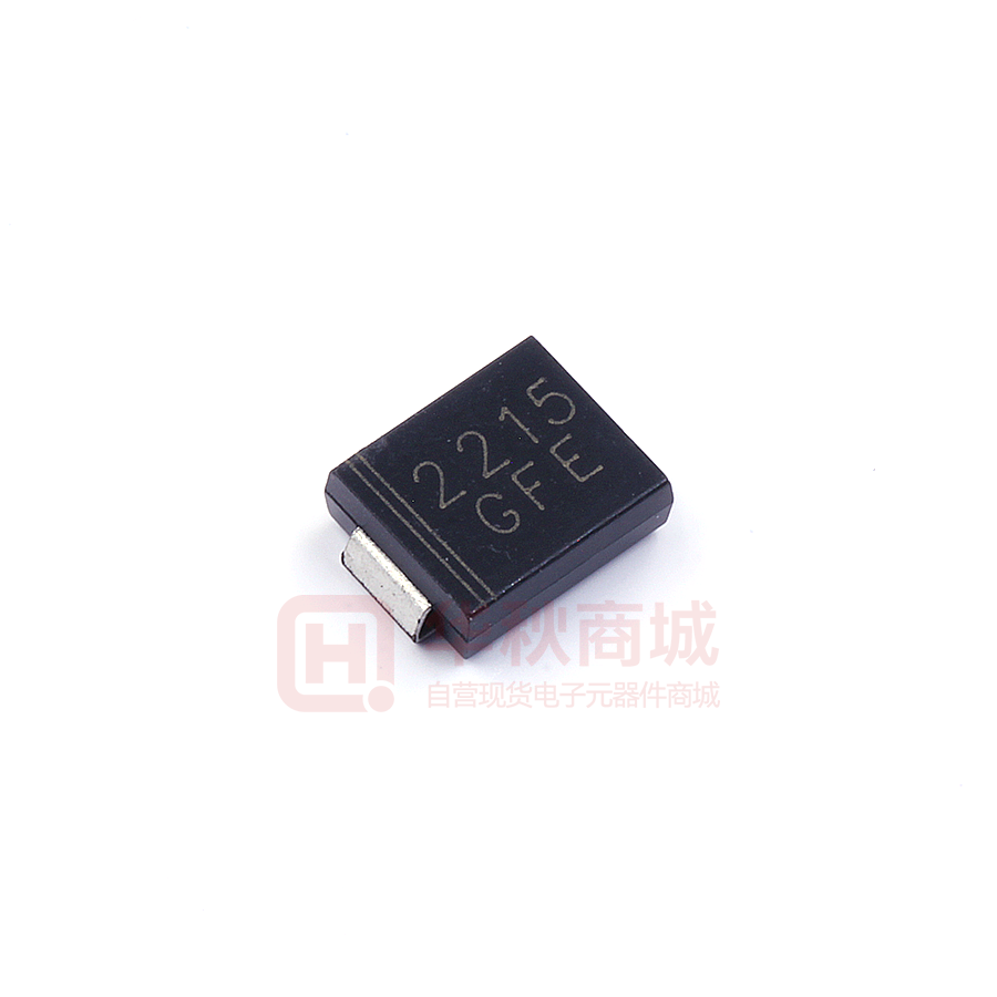 https://file1.huaqiu.com/web3/M00/5C/EB/wKgZPGn0YYiATUesAALsMqFljwc214.png?_t=1756256576