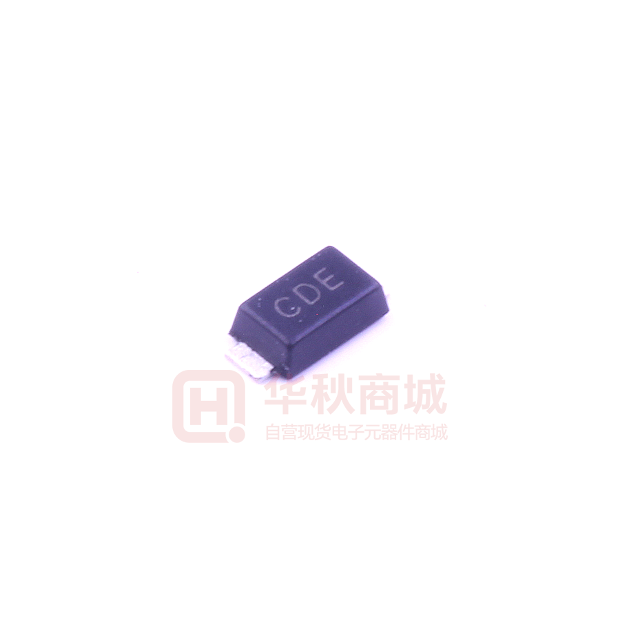 https://file1.huaqiu.com/web3/M00/5C/EB/wKgZPGn0YZ6AarIgAAFfA_uyyiA322.png?_t=1756256587