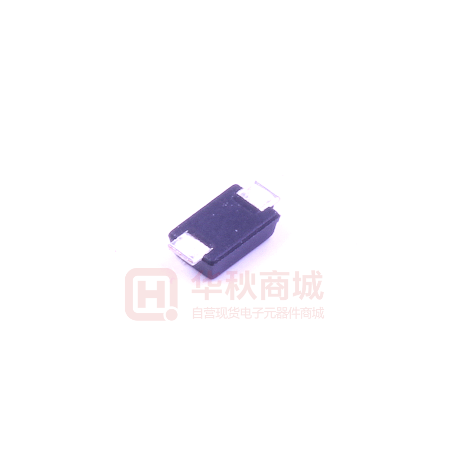 https://file1.huaqiu.com/web3/M00/5C/EB/wKgZPGn0YZGAQJ8hAAFU8vTZTOM990.png?_t=1756256580
