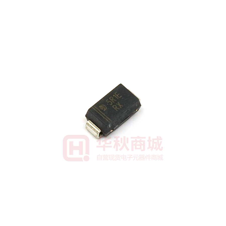 https://file1.huaqiu.com/web3/M00/5C/EB/wKgZPGn0YZuACSu_AAGUUv5nsL4897.png?_t=1764369546