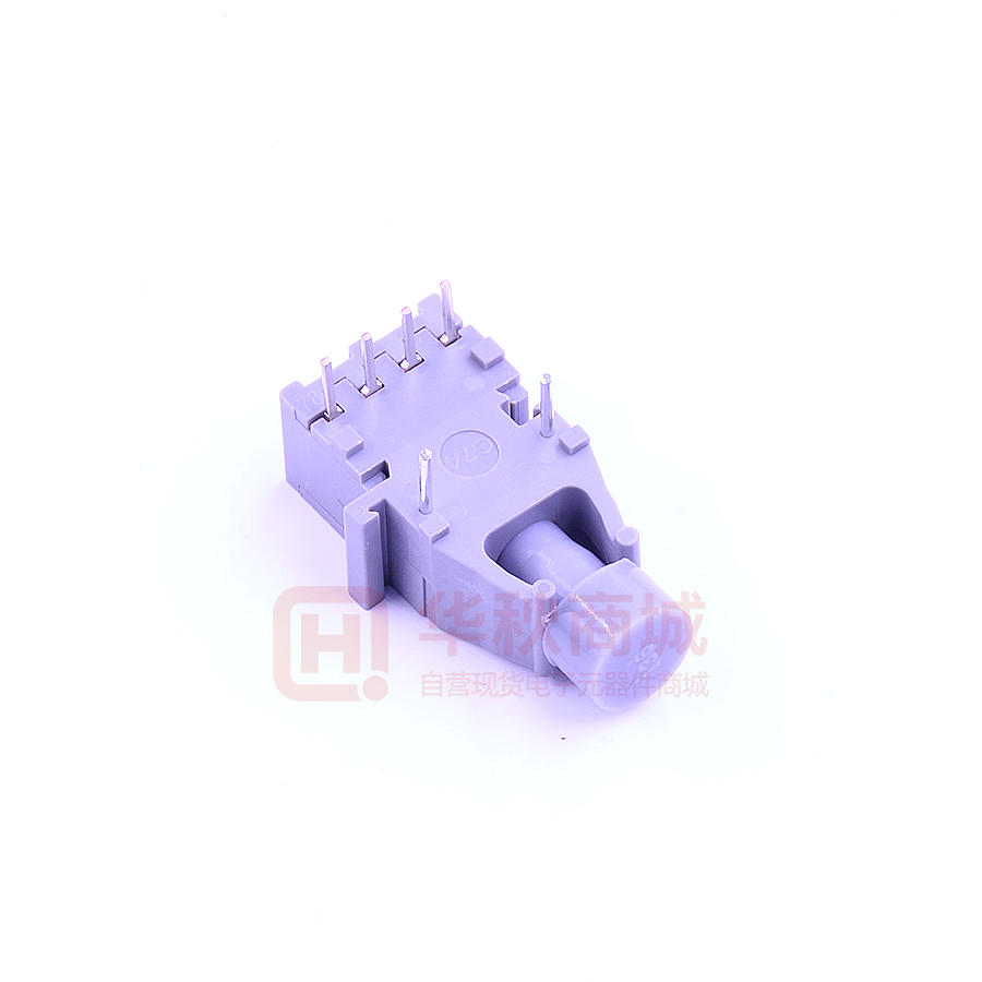 https://file1.huaqiu.com/web3/M00/5C/EB/wKgZPGn0YjSAQgeAAARGZQeioR4953.png?_t=1756256639