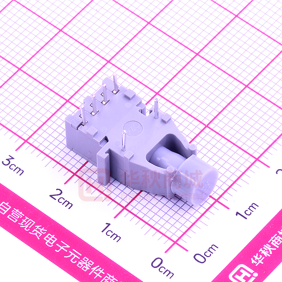 https://file1.huaqiu.com/web3/M00/5C/EB/wKgZPGn0YjqAJc1hAA6j1CH89iE420.png?_t=1756256643