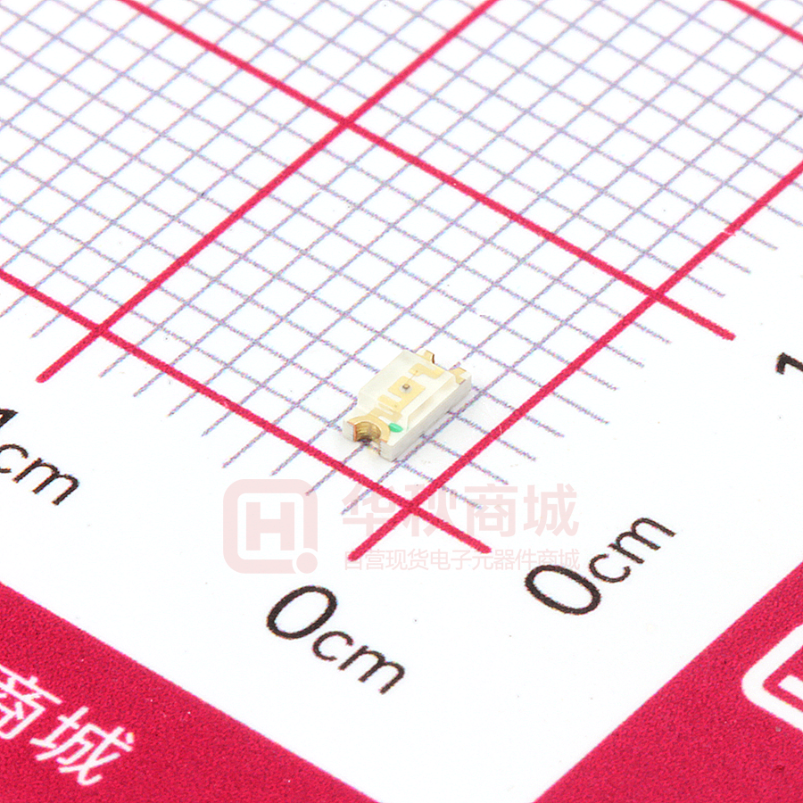 FC-3215HYK-588J
