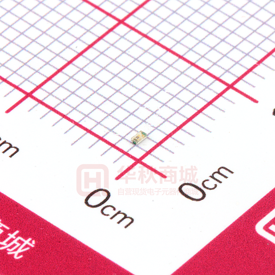 FC-F1005HOK-600H5
