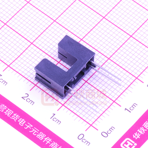 ITR9606