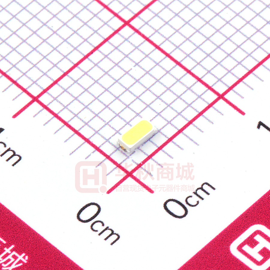 HL-A-3014H416W-S1-08HL-HR3