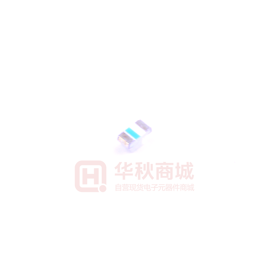 https://file1.huaqiu.com/web3/M00/5C/EC/wKgZO2n0YtyAWgdzAACOyMYzRzE397.png?_t=1756257074