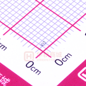 16-213/G6C-CP1Q2/3T