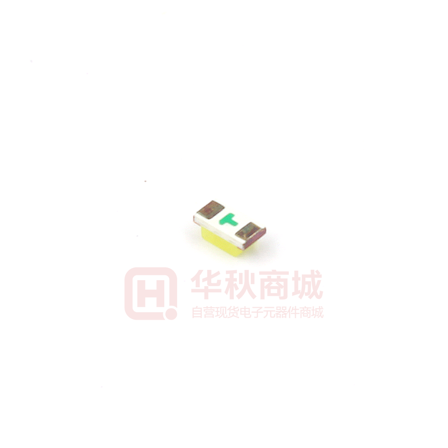 https://file1.huaqiu.com/web3/M00/5C/EC/wKgZO2n0YwuAc8iJAADovkgo8t0990.png?_t=1756257094
