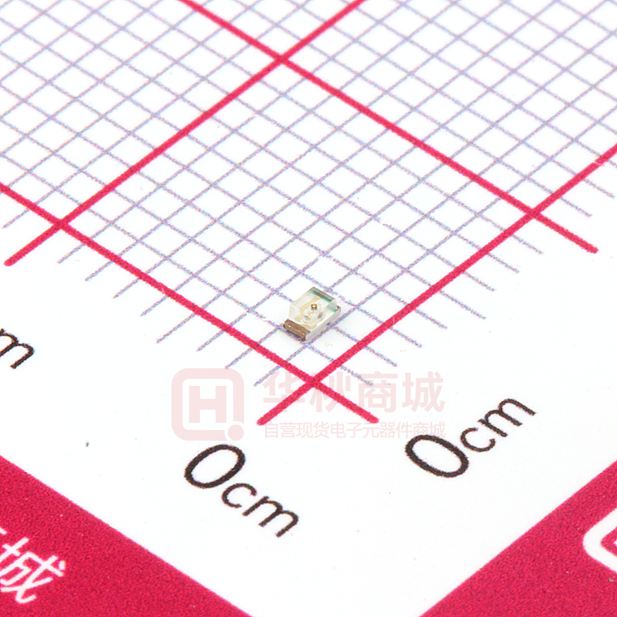 FC-1608YXK-585F08