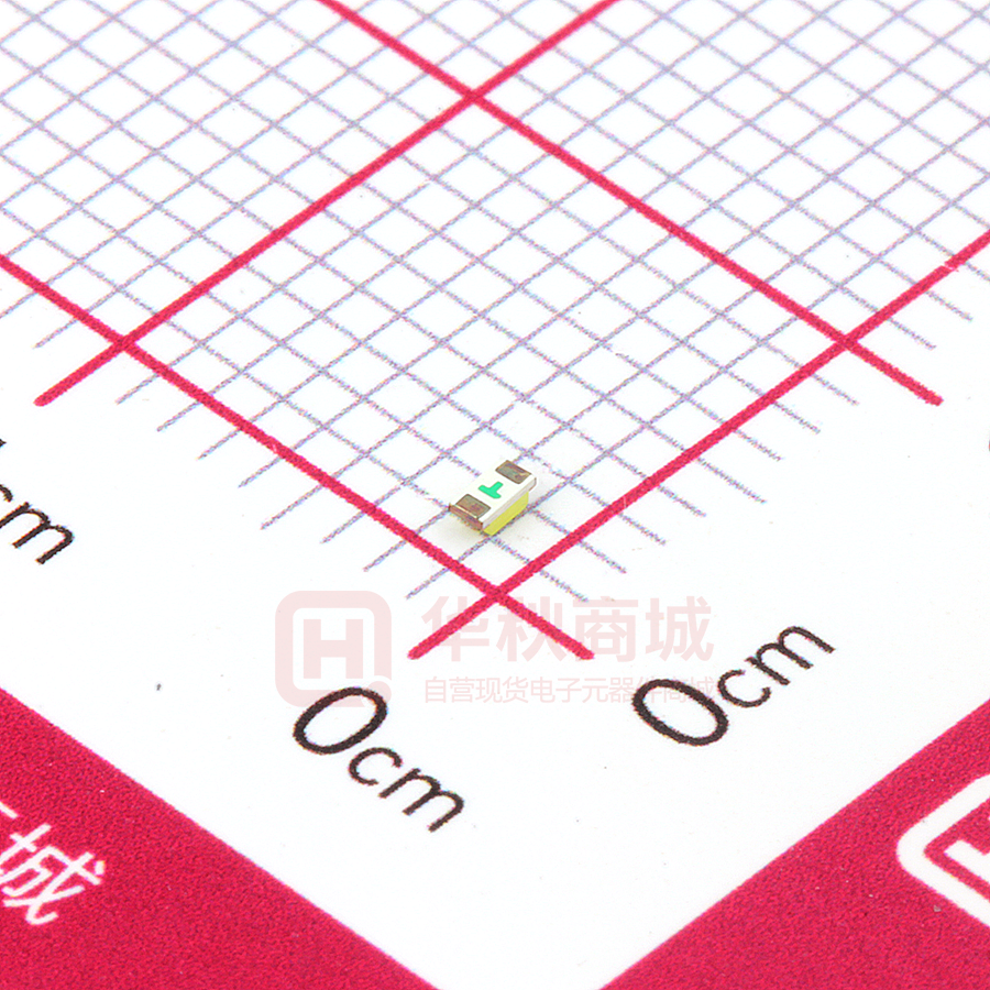 https://file1.huaqiu.com/web3/M00/5C/EC/wKgZO2n0YzCAMzNBABP2HL4fPFA929.png?_t=1756257107