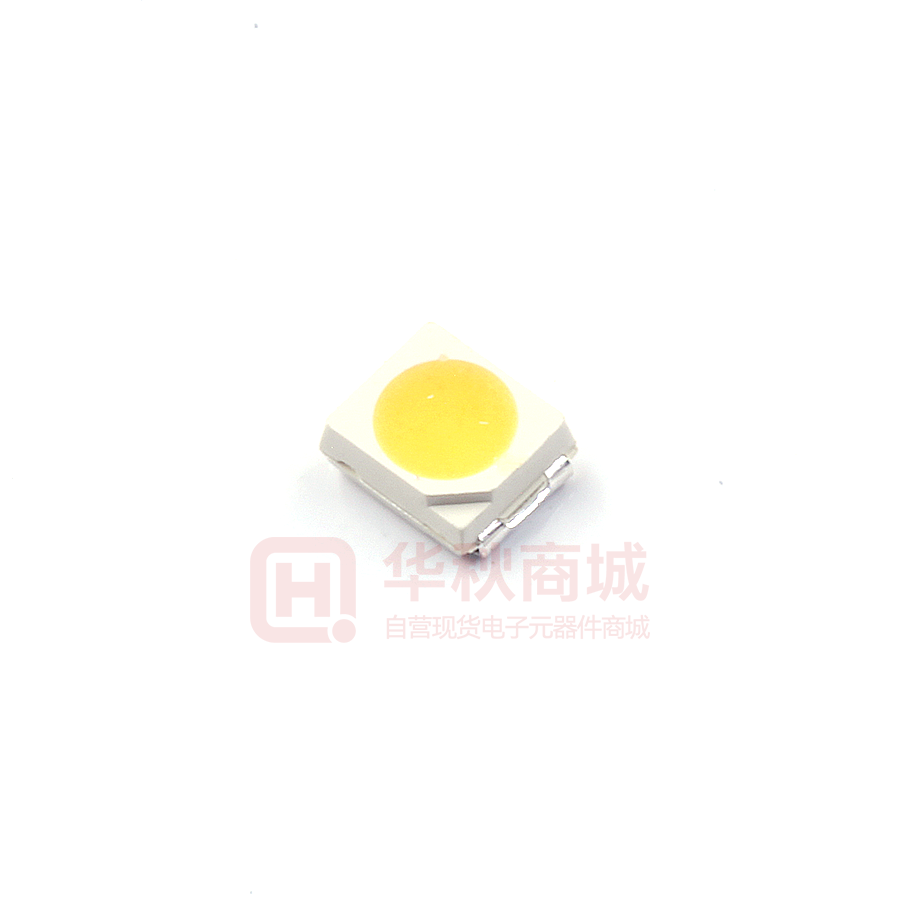 https://file1.huaqiu.com/web3/M00/5C/EC/wKgZO2n0ZACANvv3AAHdjTR105A283.png?_t=1756257181