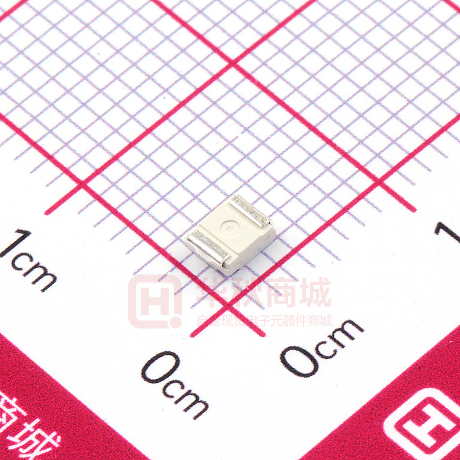 https://file1.huaqiu.com/web3/M00/5C/EC/wKgZO2n0ZAuATm1MABUBnrw9wEA303.png?_t=1756257186