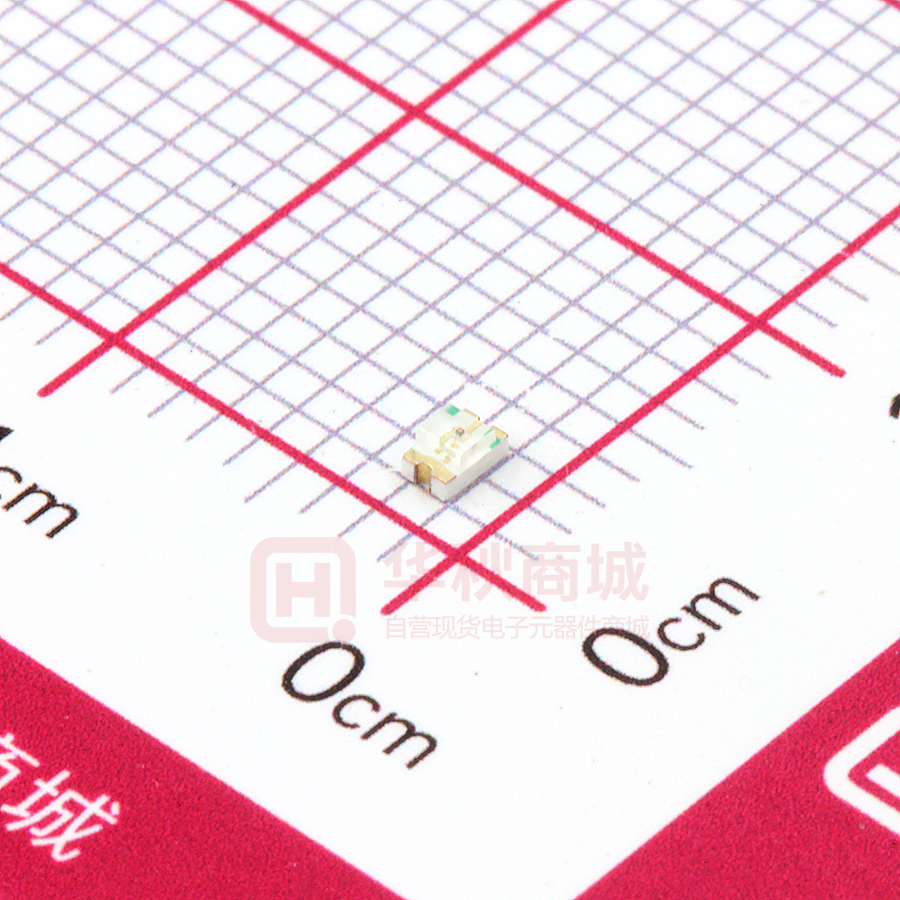 FC-2012HYK-588J