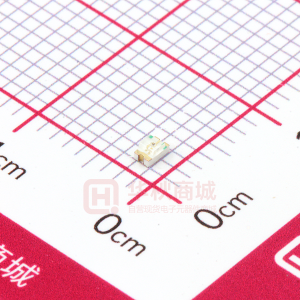 FC-2012HYK-588J