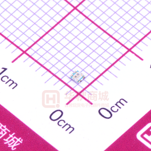 19-226/R6G7C-B02/2T