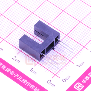 ITR8402