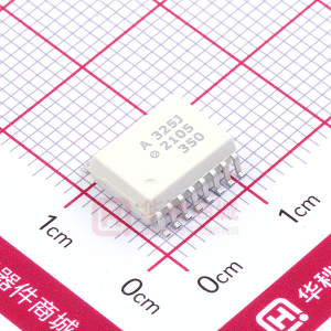 QCPL-325J-500E