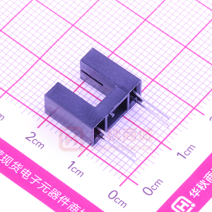 ITR8402-A
