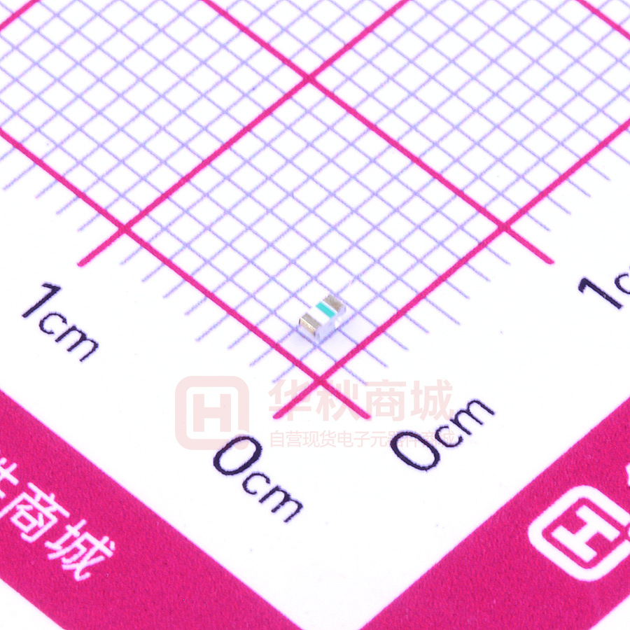 https://file1.huaqiu.com/web3/M00/5C/EC/wKgZPGn0YtuAbEINABBYeNlDzy4873.png?_t=1756257072