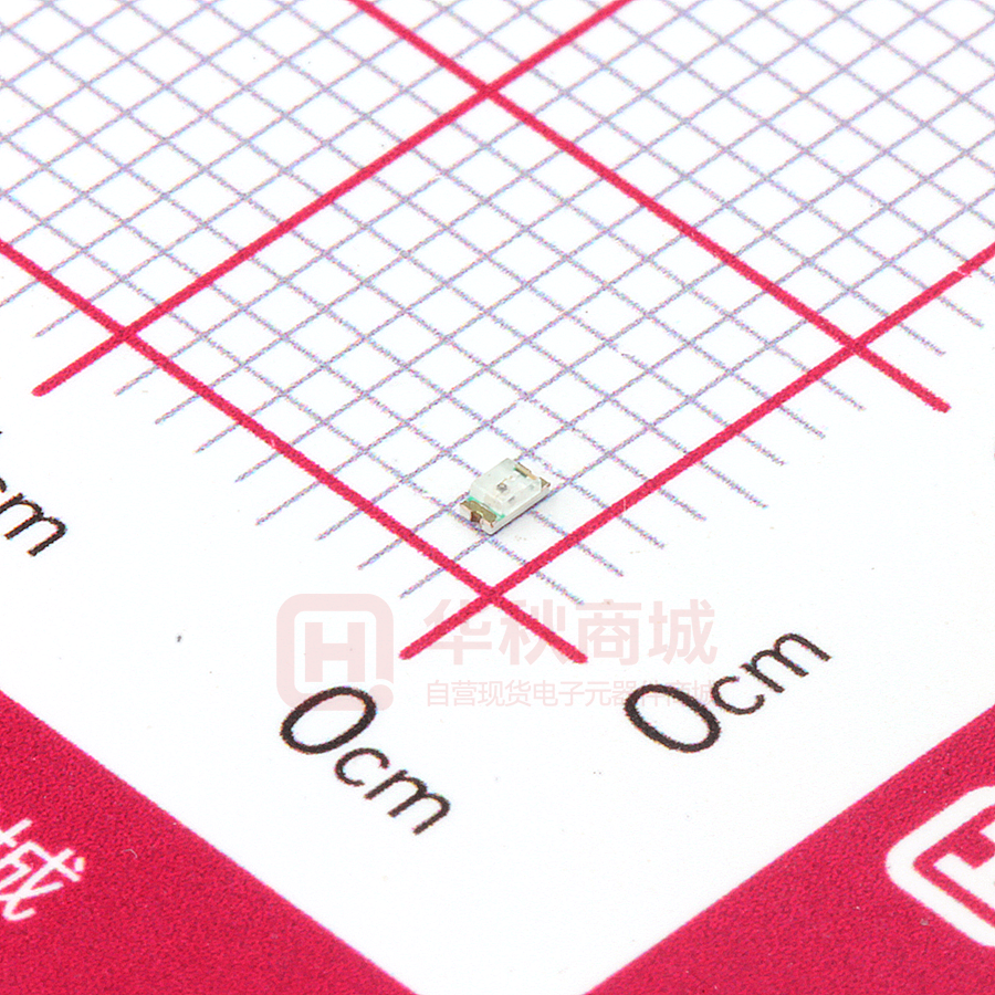 FC-DA1608HOK-600H
