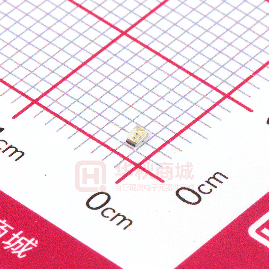 FC-1608SXK-620H08