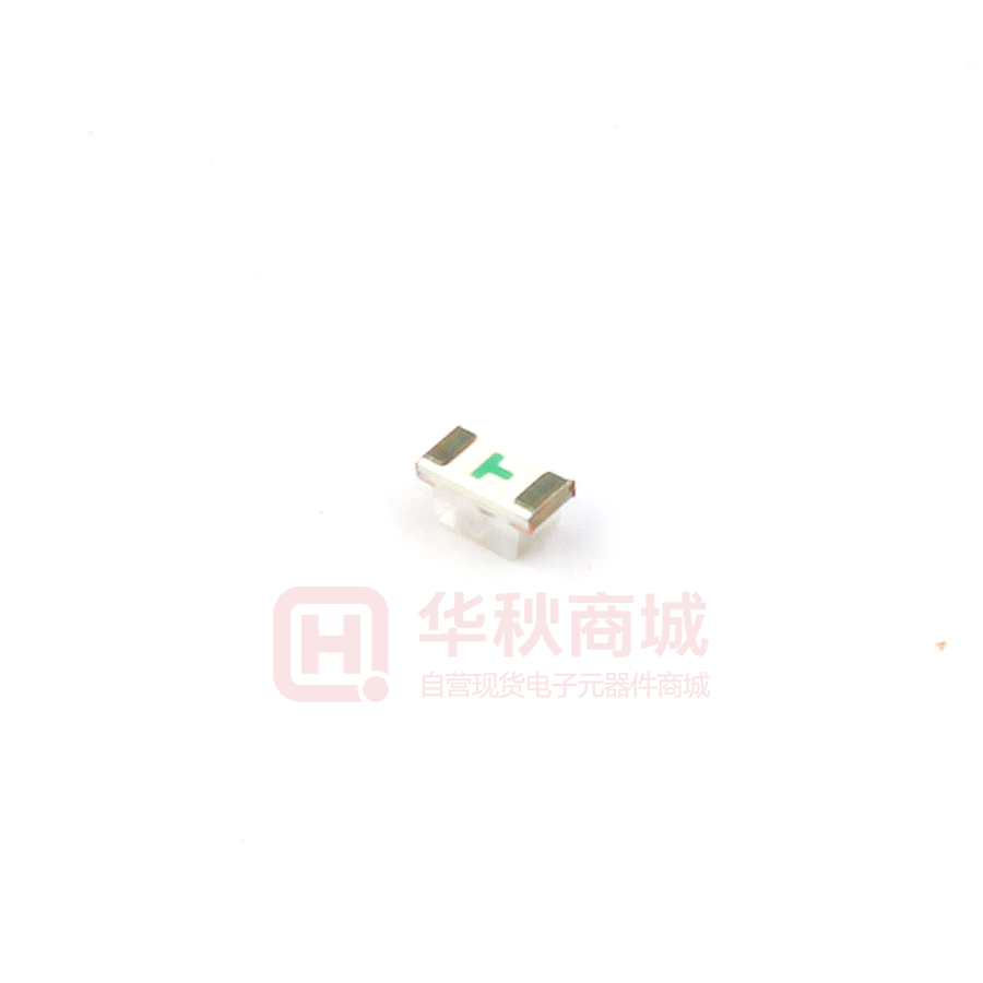 https://file1.huaqiu.com/web3/M00/5C/EC/wKgZPGn0YzCAKiPmAAD0Hg7zaBE970.png?_t=1756257107