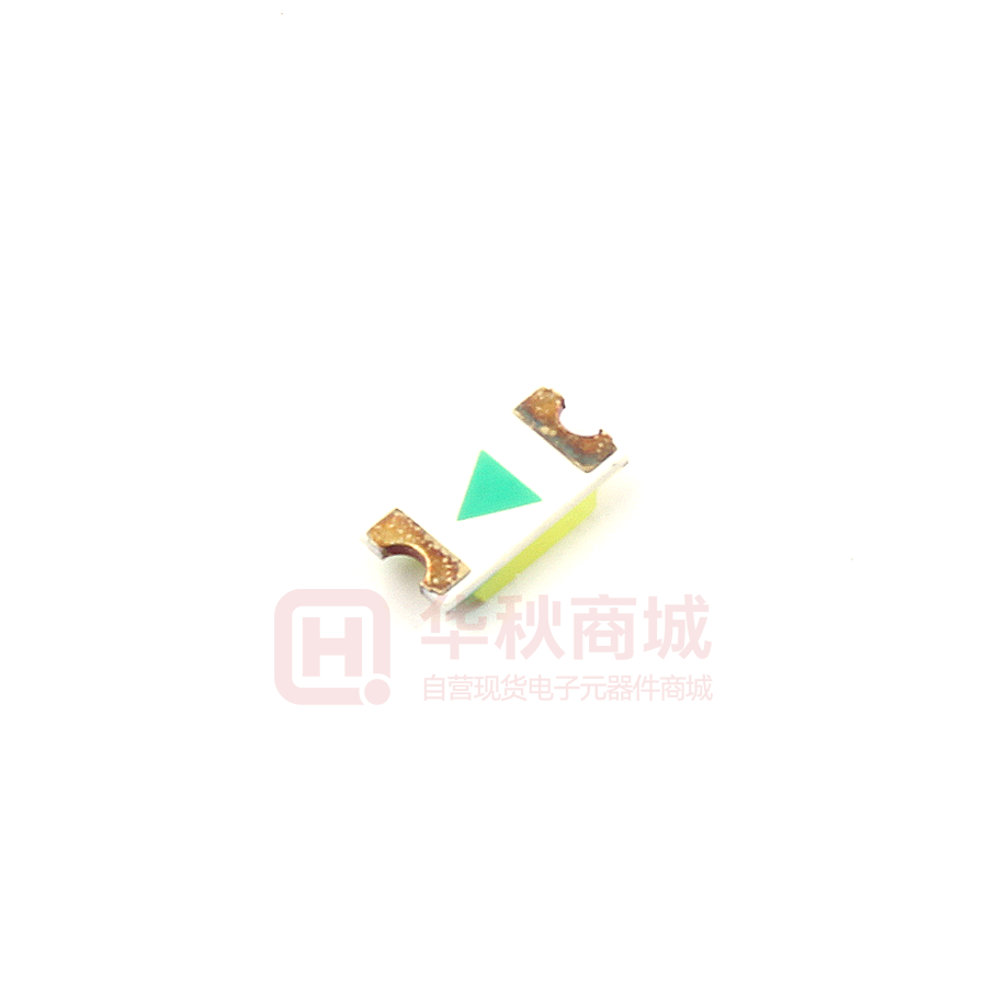 https://file1.huaqiu.com/web3/M00/5C/ED/wKgZO2n0ZDiAUvZKAAEhkxSUXsg896.png?_t=1756257204