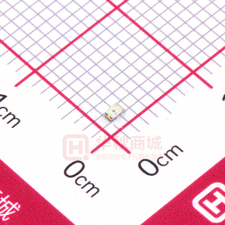 HL-PST-1608S11GC