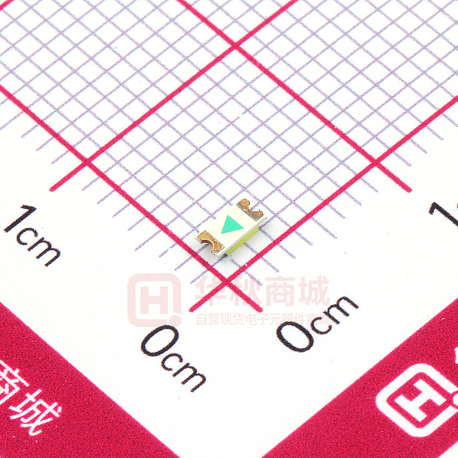 https://file1.huaqiu.com/web3/M00/5C/ED/wKgZO2n0ZFGAR5EeABcrsPJooMY277.png?_t=1756257212