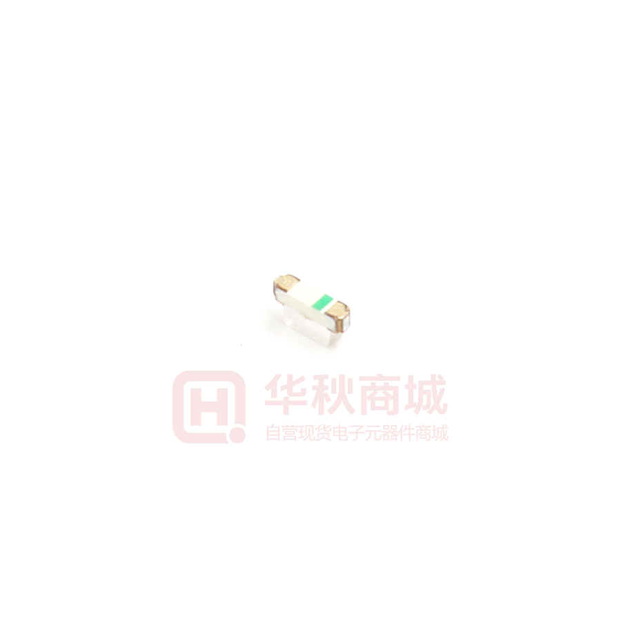 https://file1.huaqiu.com/web3/M00/5C/ED/wKgZO2n0ZHOANQABAACkf-tr9jI893.png?_t=1756257229