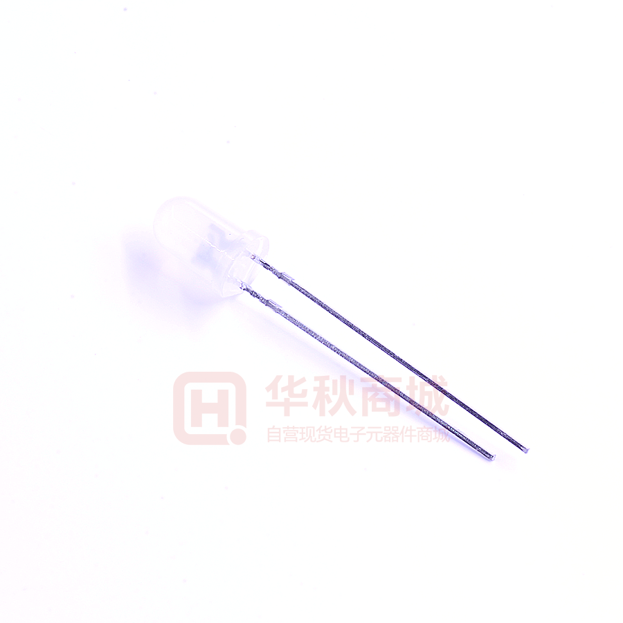https://file1.huaqiu.com/web3/M00/5C/ED/wKgZO2n0ZIeANMupAASYIaU3OEI567.png?_t=1756257235
